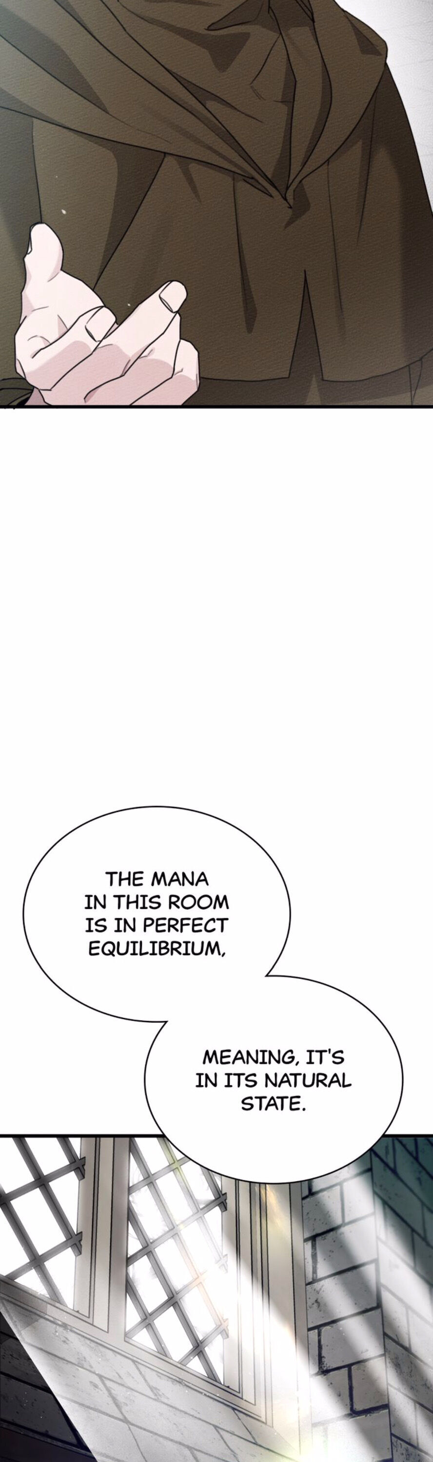 Under the Oak Tree Chapter 43 page 32 - Chapter 43