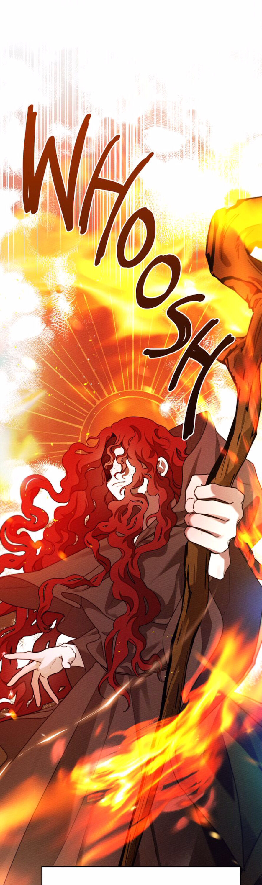 Under the Oak Tree Chapter 43 page 5 - Chapter 43