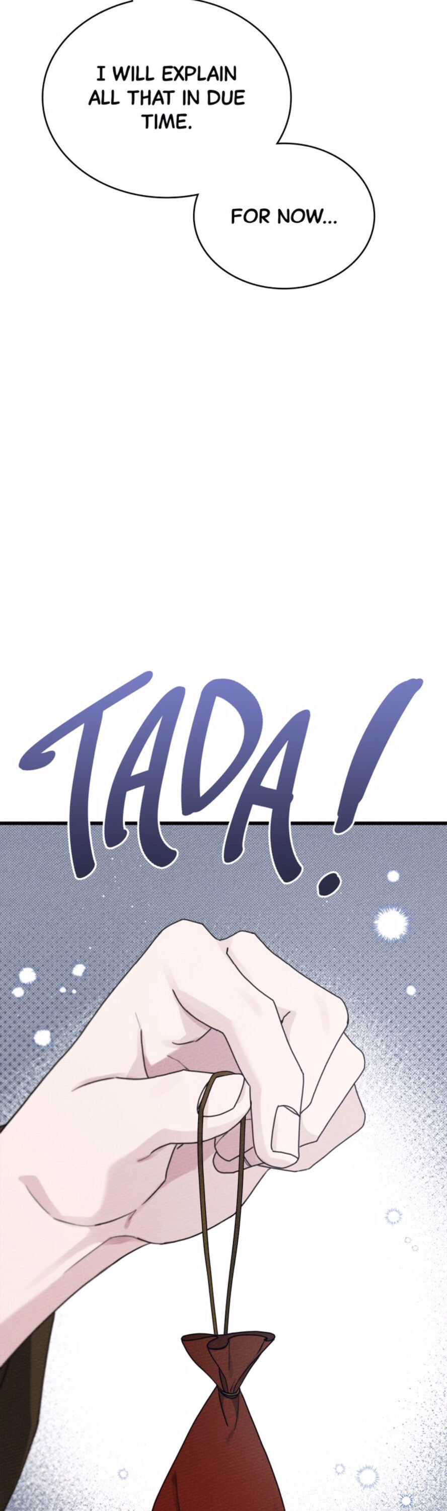 Under the Oak Tree Chapter 43 page 51 - Chapter 43