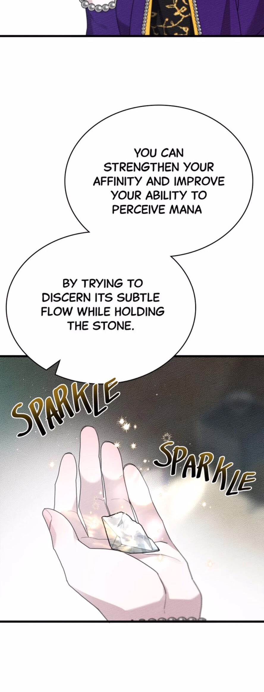 Under the Oak Tree Chapter 43 page 54 - Chapter 43