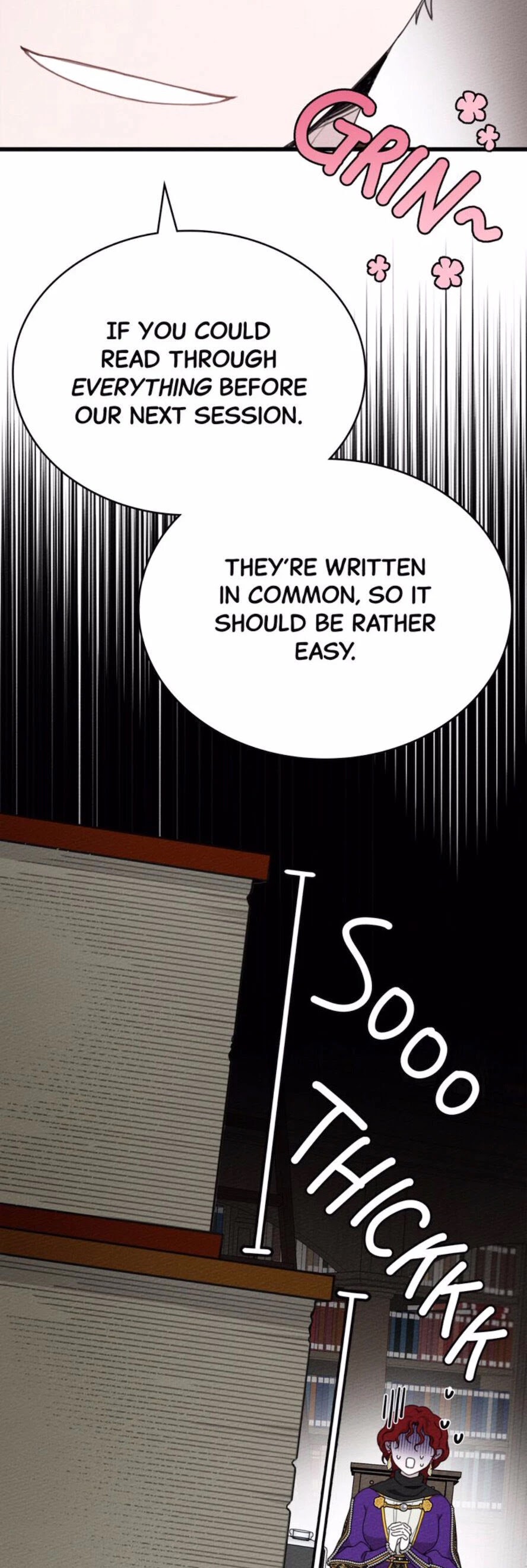 Under the Oak Tree Chapter 43 page 60 - Chapter 43