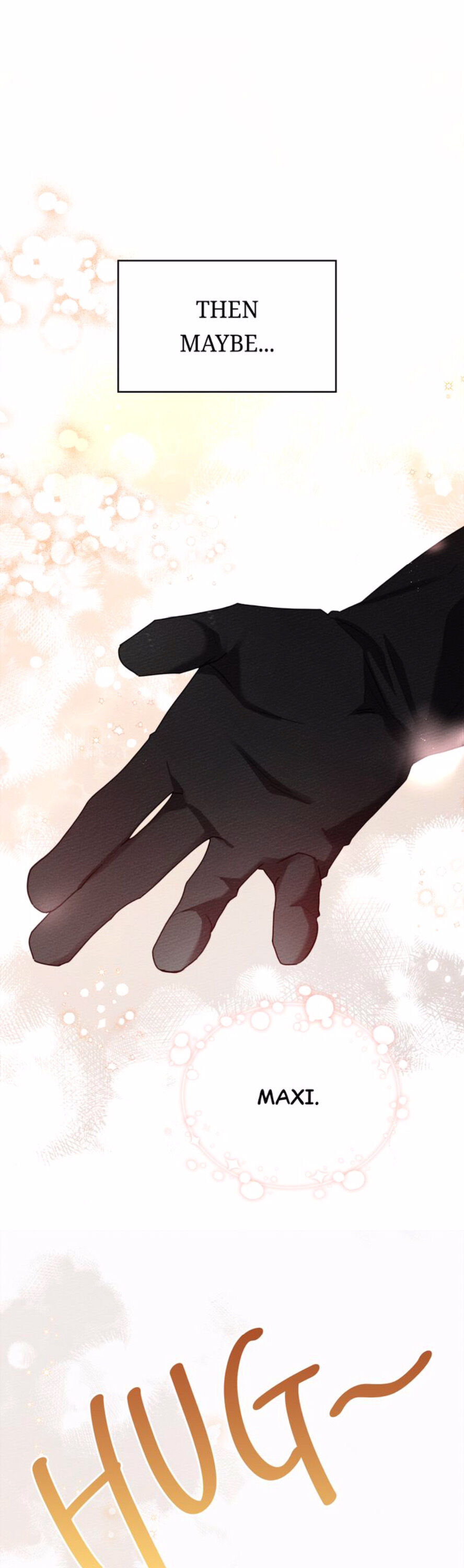 Under the Oak Tree Chapter 43 page 7 - Chapter 43