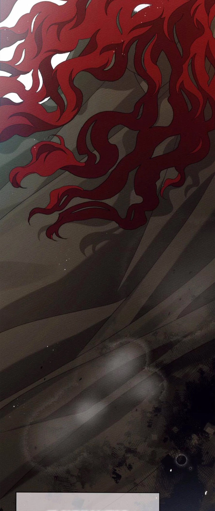 Under the Oak Tree Chapter 44 page 20 - Chapter 44
