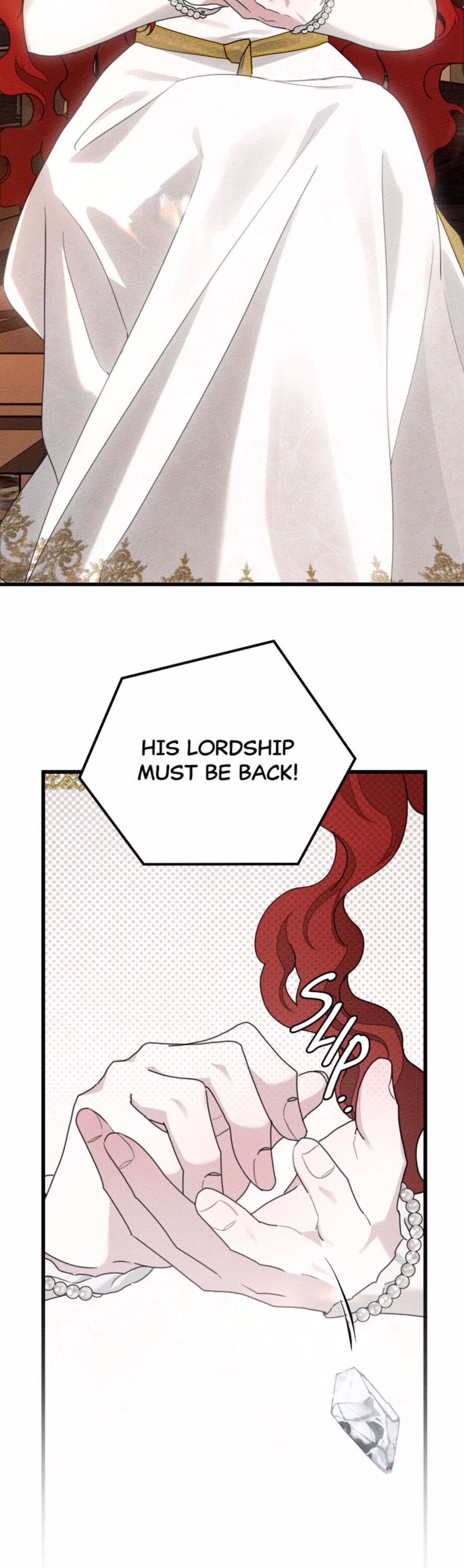 Under the Oak Tree Chapter 44 page 26 - Chapter 44