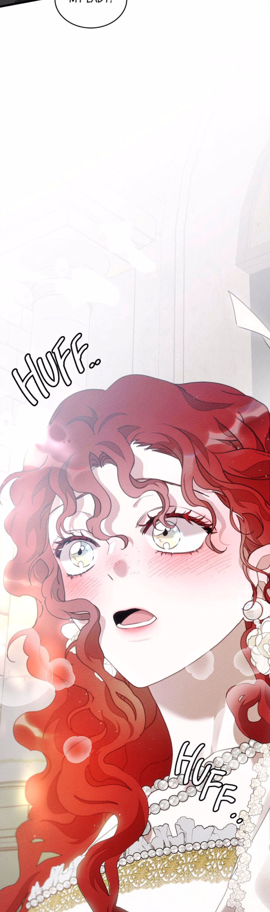 Under the Oak Tree Chapter 44 page 29 - Chapter 44