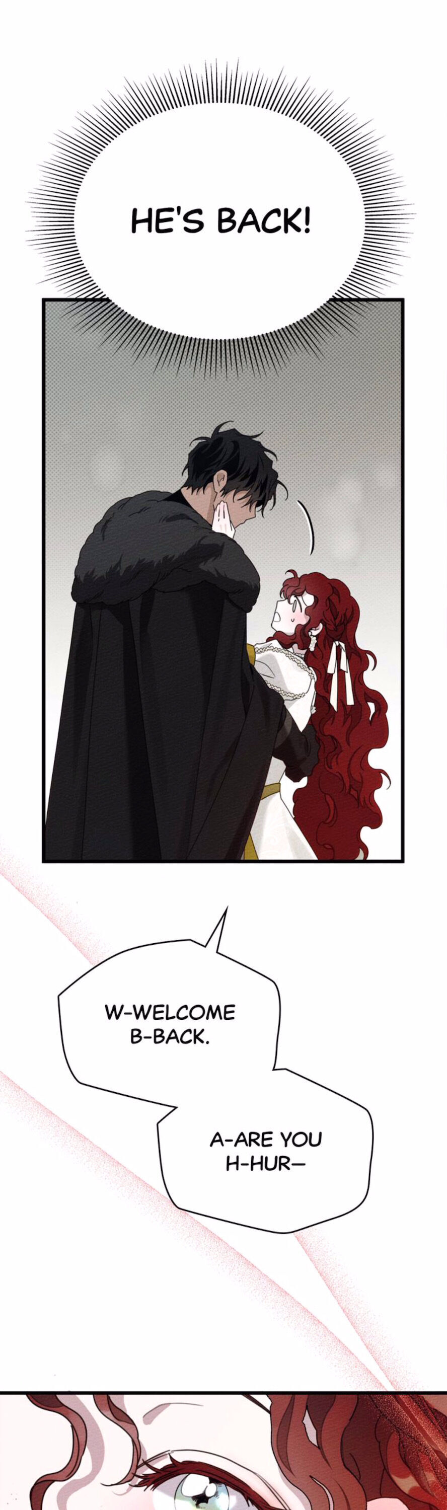 Under the Oak Tree Chapter 44 page 38 - Chapter 44