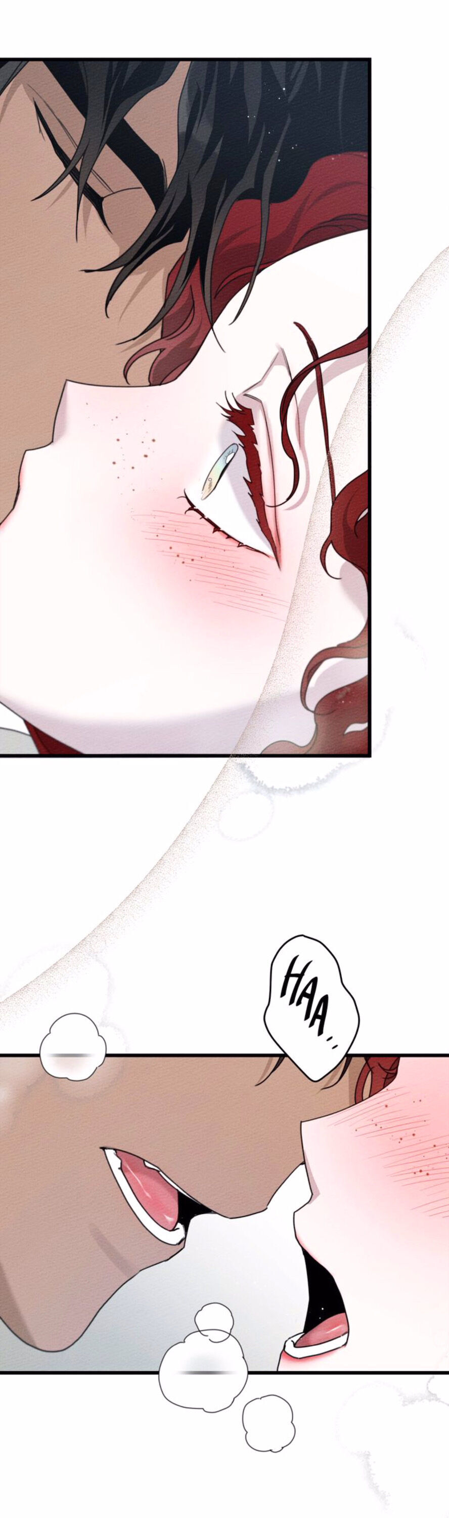 Under the Oak Tree Chapter 44 page 41 - Chapter 44