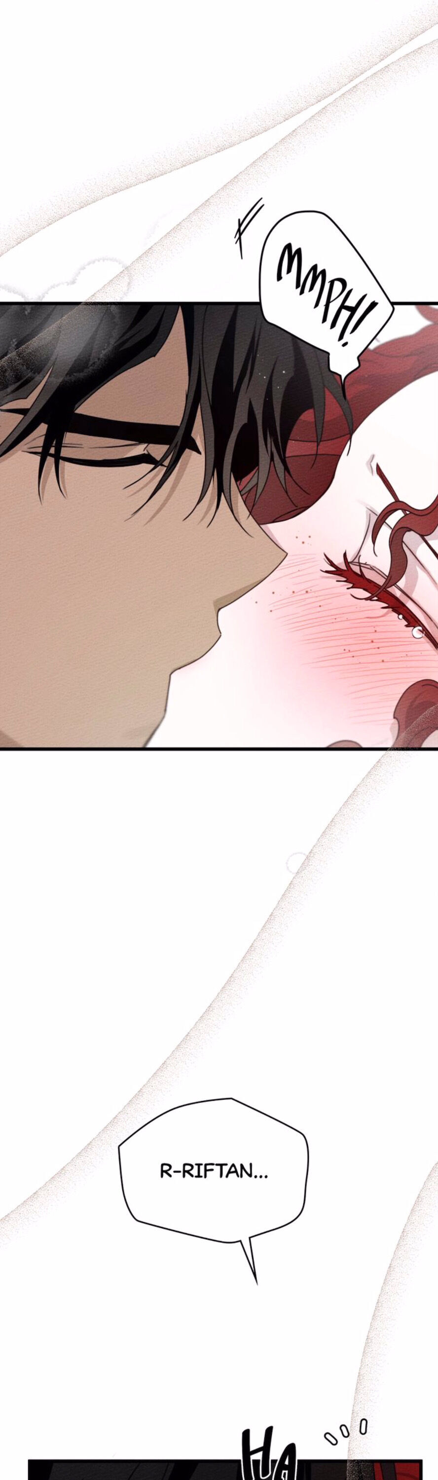 Under the Oak Tree Chapter 44 page 42 - Chapter 44
