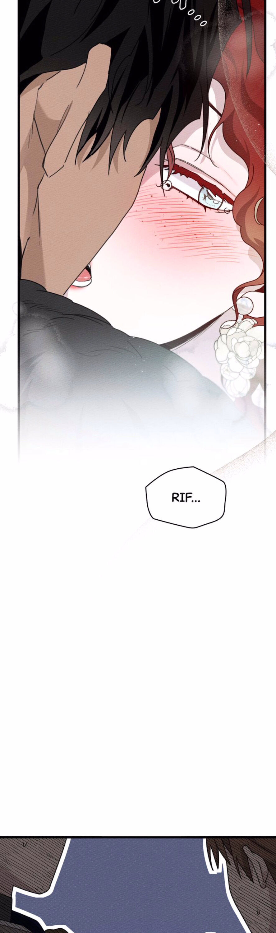Under the Oak Tree Chapter 44 page 43 - Chapter 44