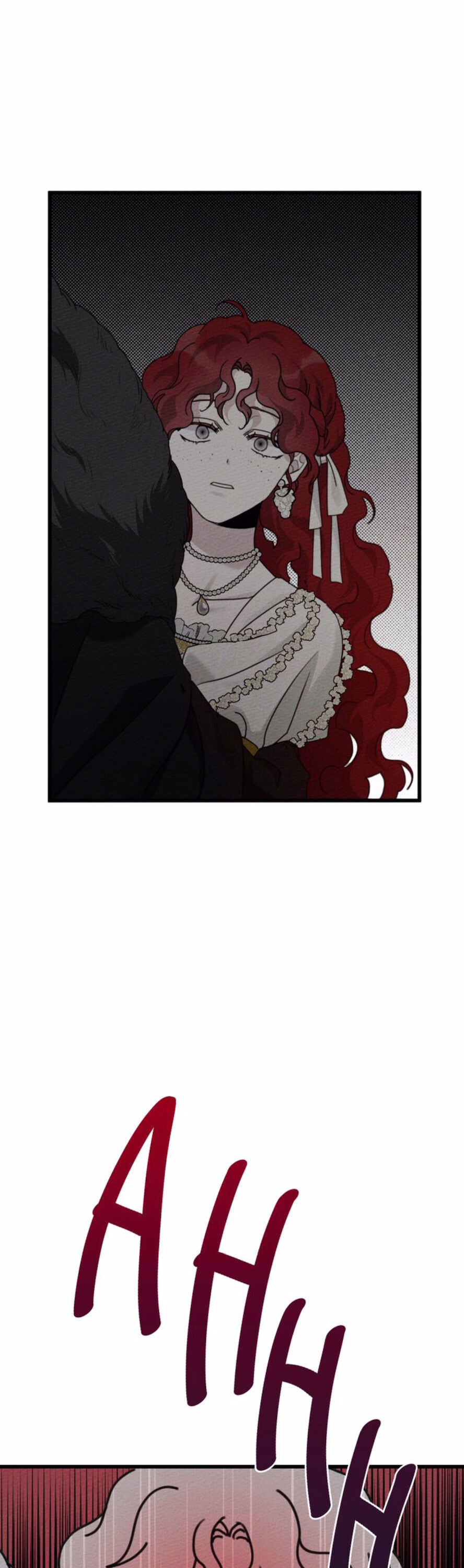 Under the Oak Tree Chapter 44 page 45 - Chapter 44