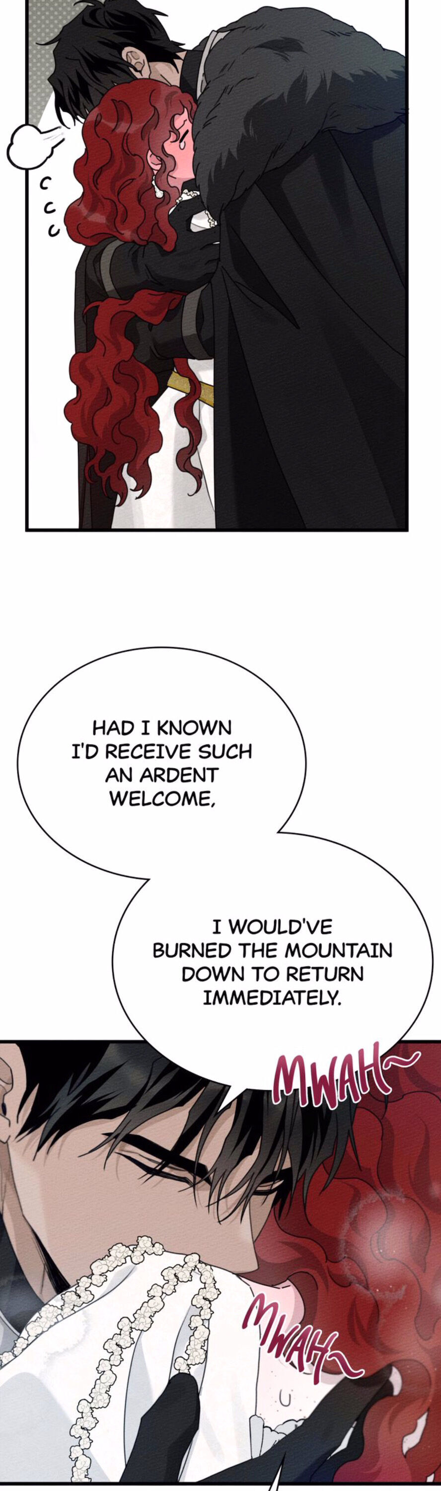 Under the Oak Tree Chapter 44 page 47 - Chapter 44