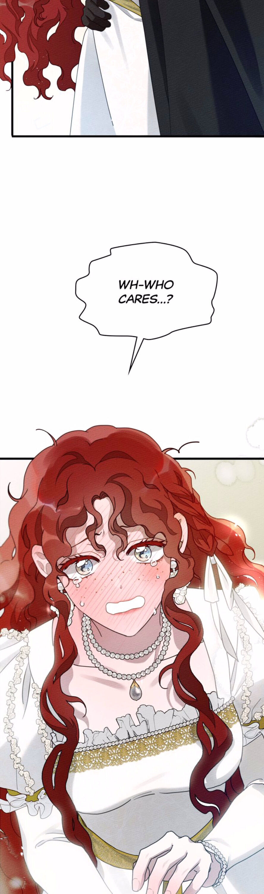 Under the Oak Tree Chapter 44 page 49 - Chapter 44