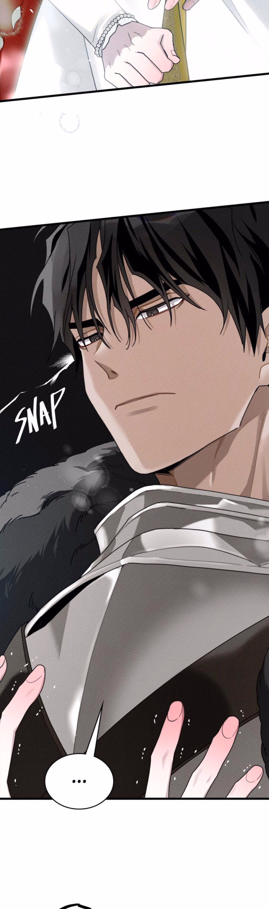 Under the Oak Tree Chapter 44 page 50 - Chapter 44