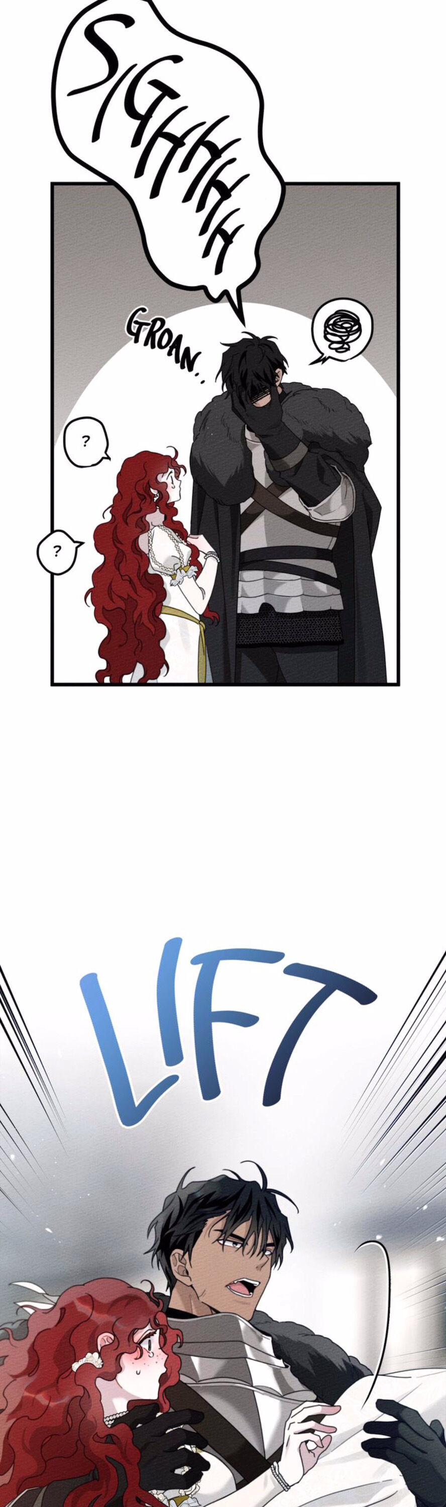 Under the Oak Tree Chapter 44 page 51 - Chapter 44