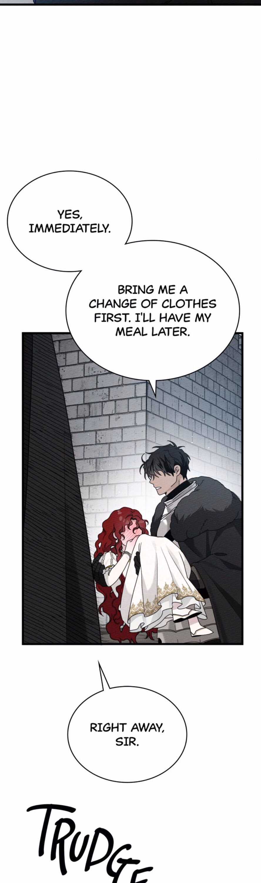 Under the Oak Tree Chapter 44 page 55 - Chapter 44