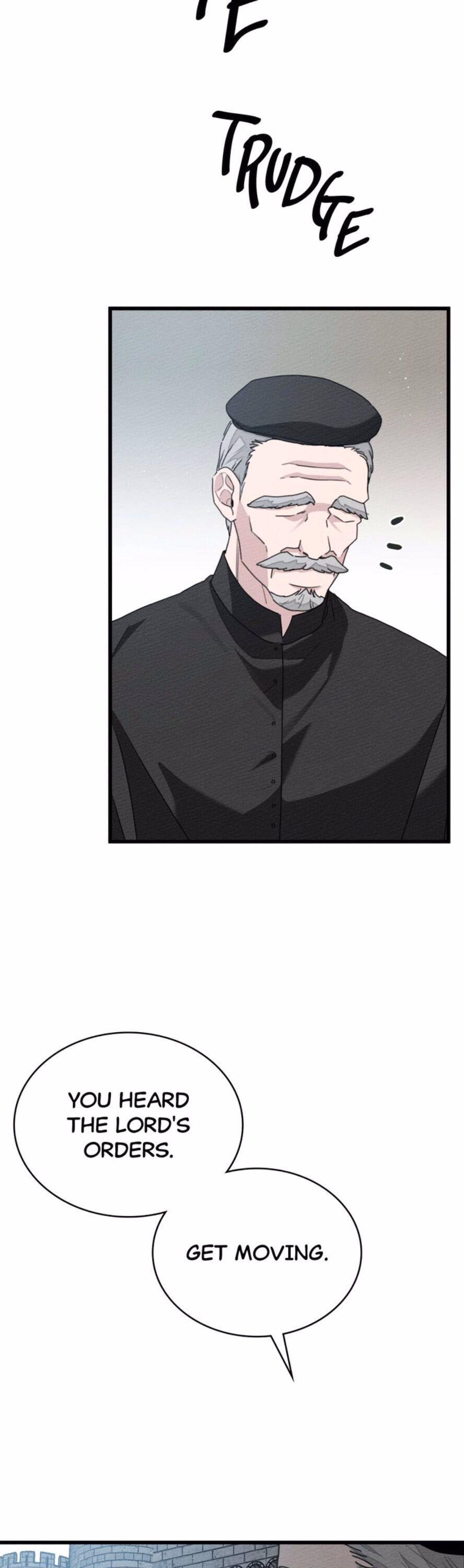 Under the Oak Tree Chapter 44 page 56 - Chapter 44