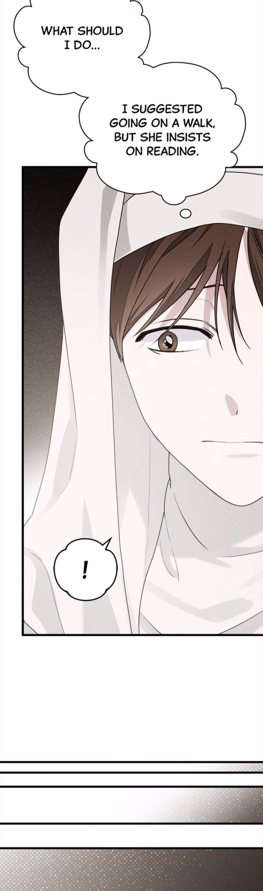 Under the Oak Tree Chapter 44 page 7 - Chapter 44