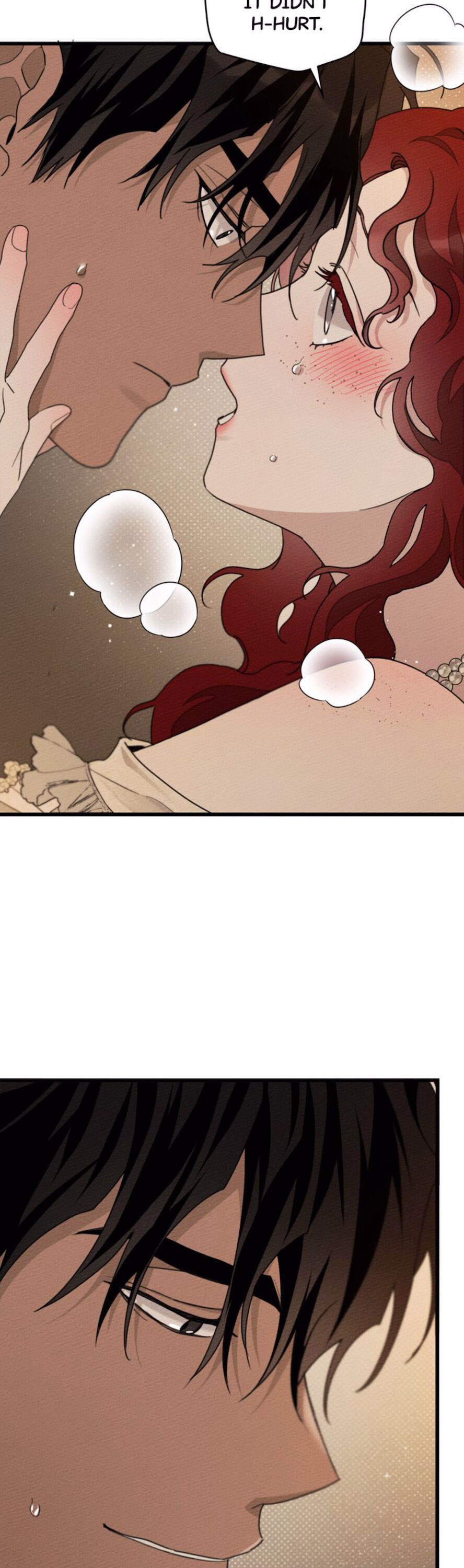 Under the Oak Tree Chapter 45 page 16 - Chapter 45