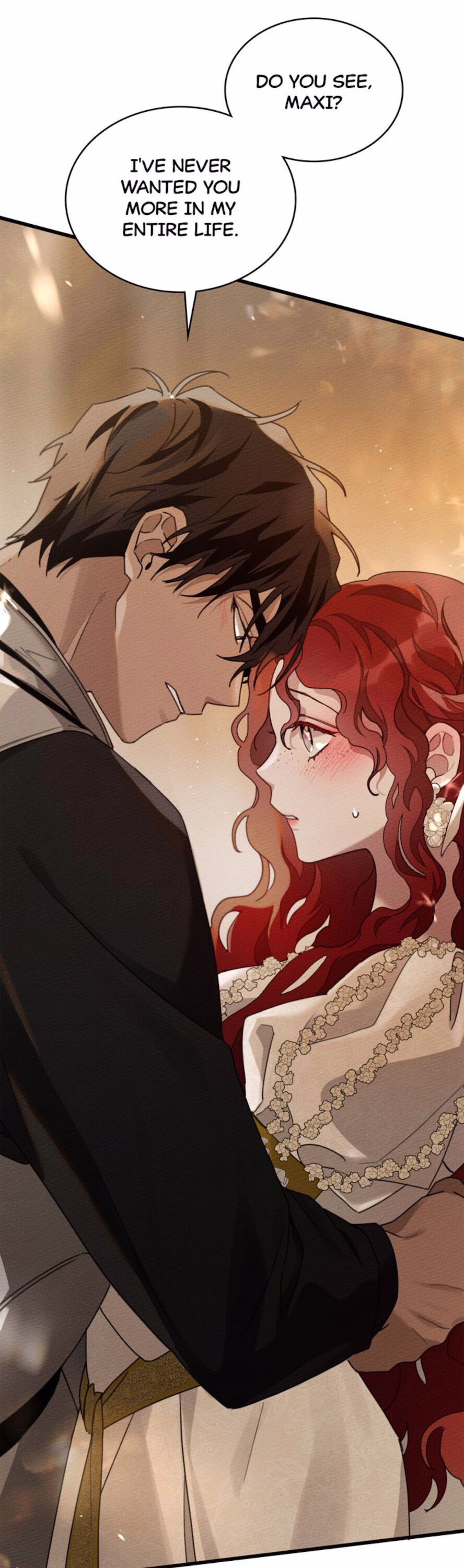Under the Oak Tree Chapter 45 page 2 - Chapter 45