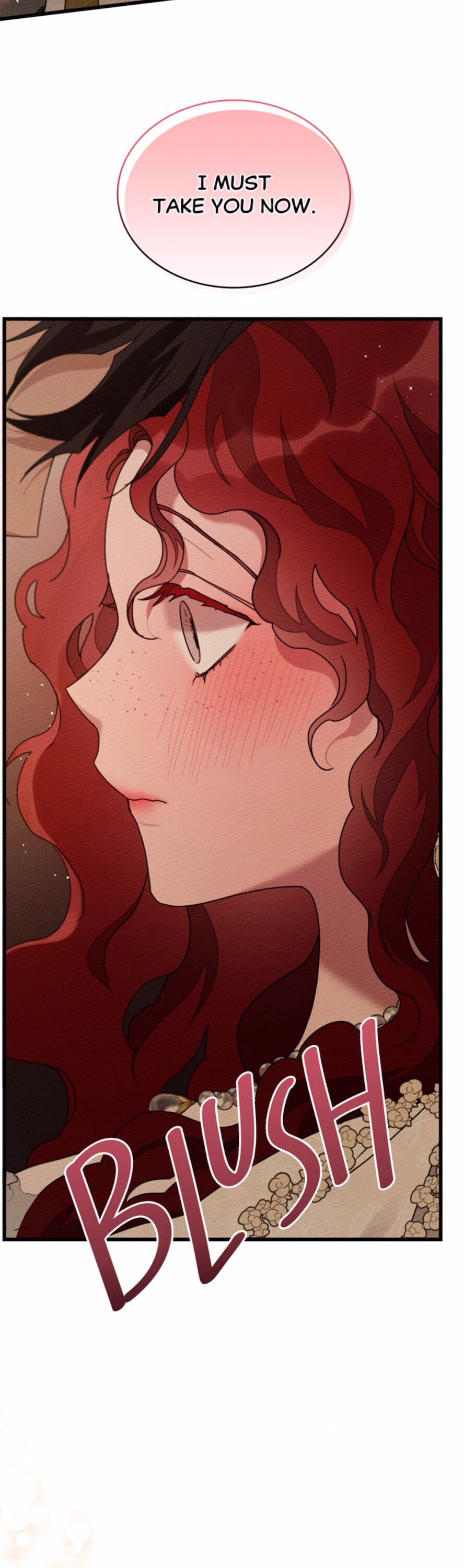 Under the Oak Tree Chapter 45 page 3 - Chapter 45