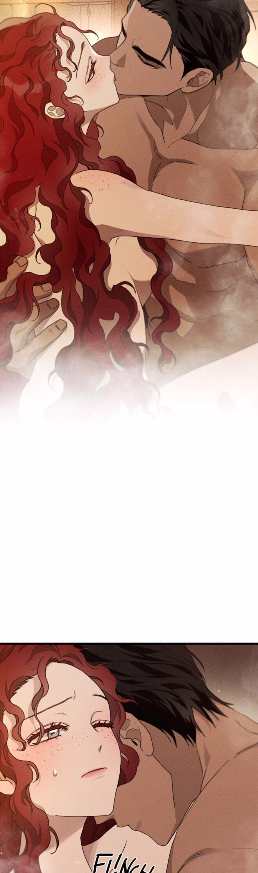 Under the Oak Tree Chapter 45 page 36 - Chapter 45
