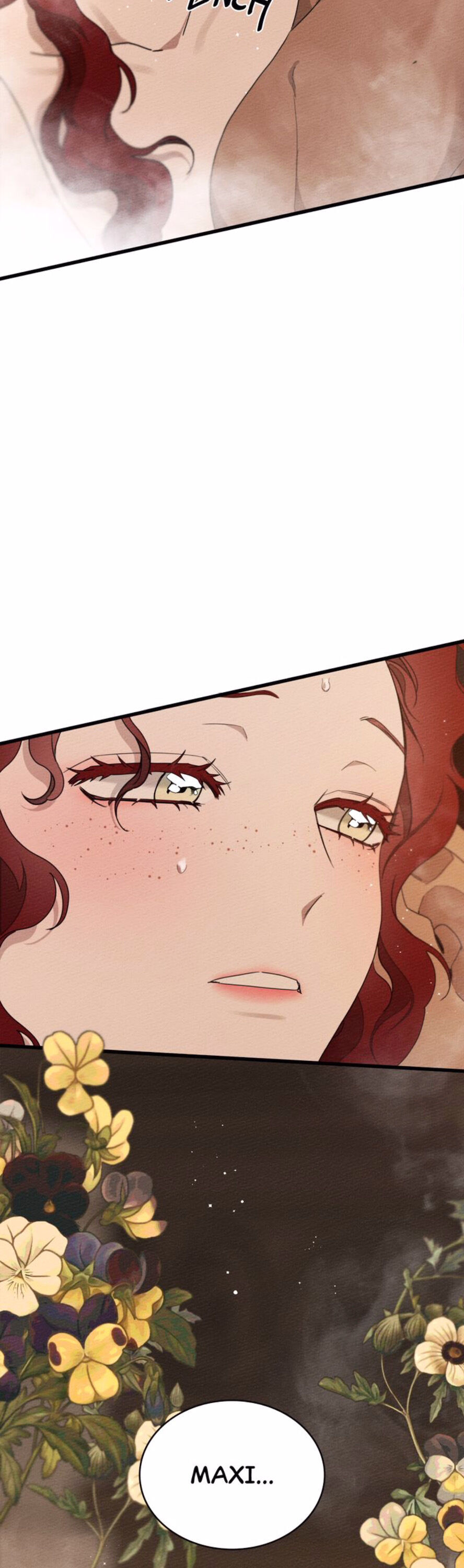 Under the Oak Tree Chapter 45 page 37 - Chapter 45