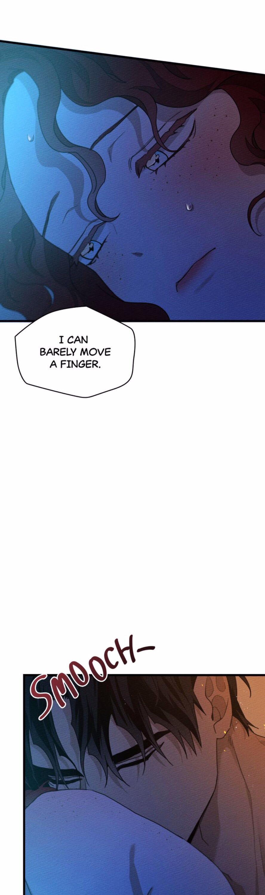Under the Oak Tree Chapter 45 page 44 - Chapter 45