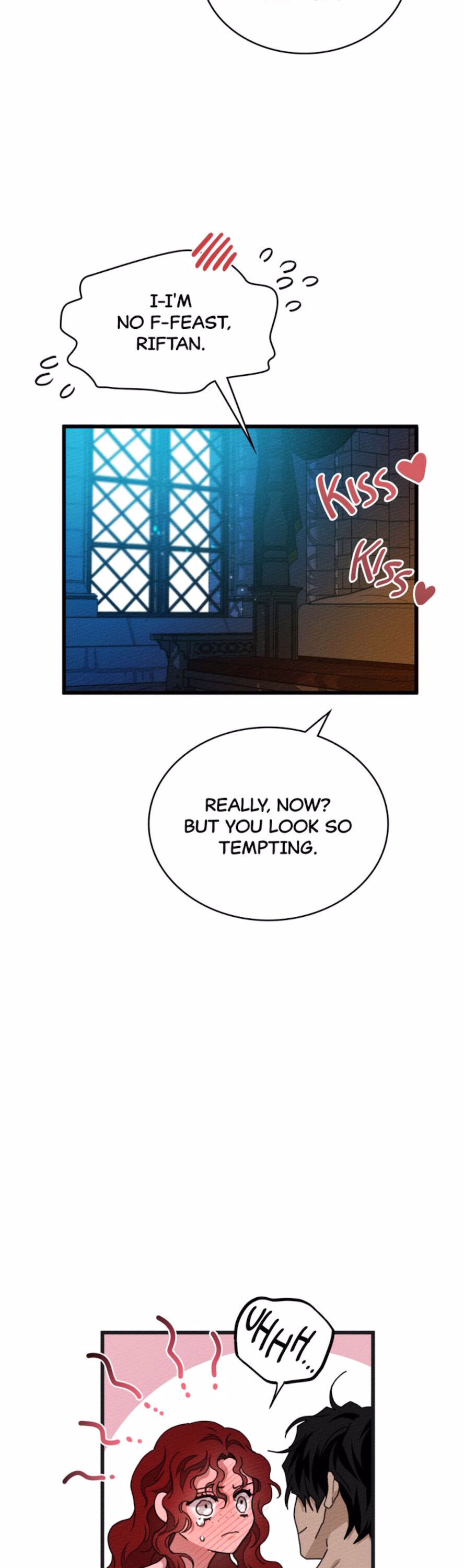 Under the Oak Tree Chapter 45 page 47 - Chapter 45
