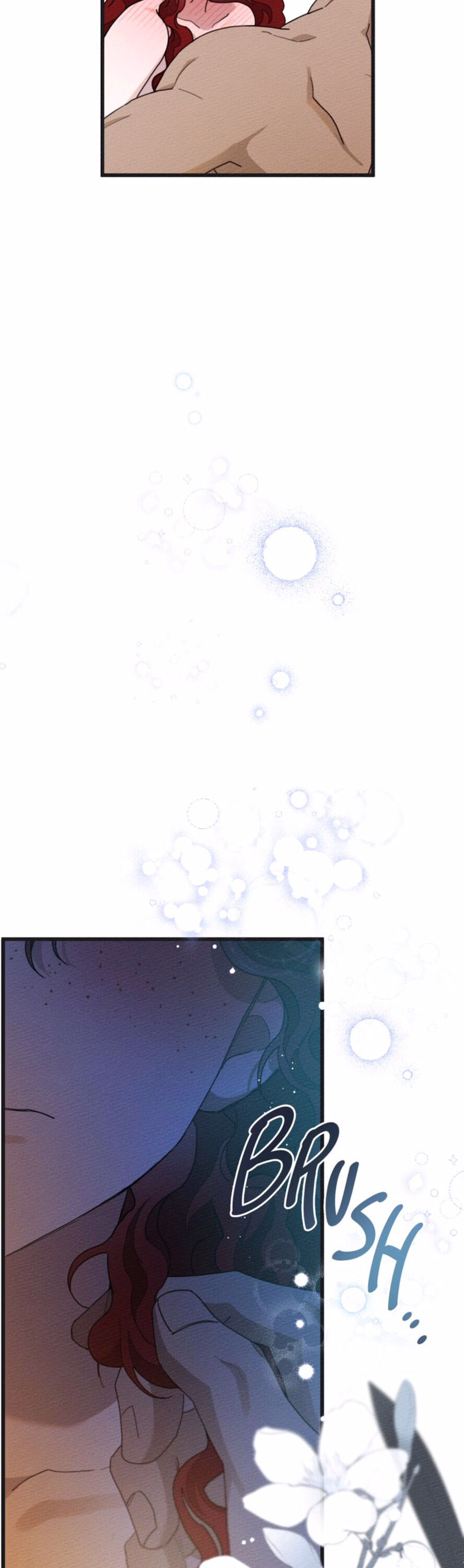 Under the Oak Tree Chapter 45 page 48 - Chapter 45