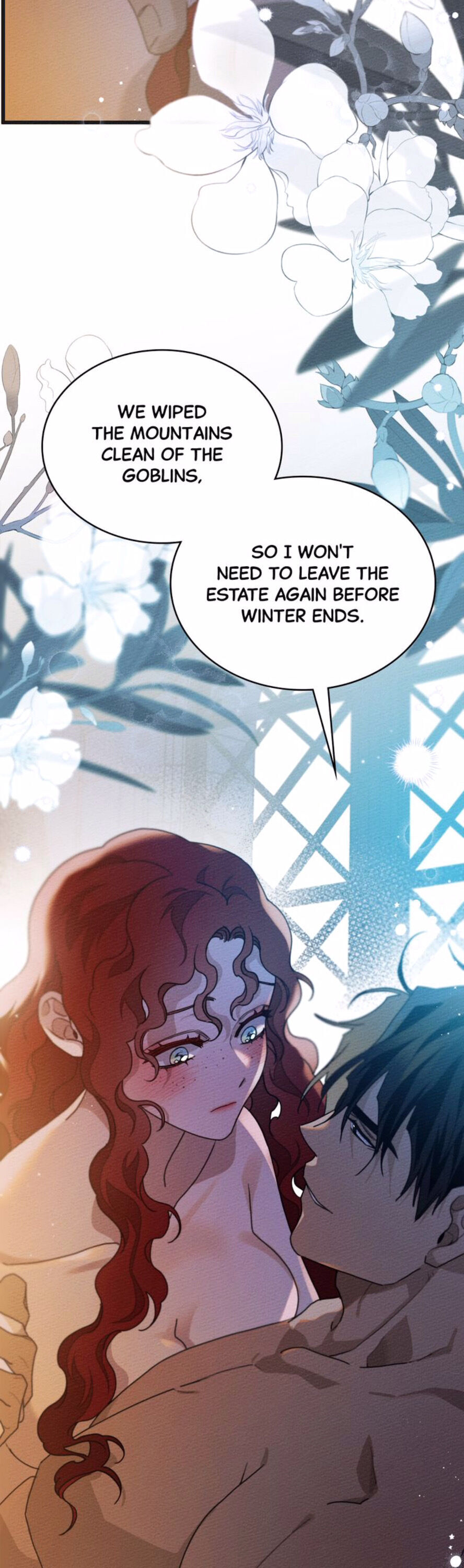Under the Oak Tree Chapter 45 page 49 - Chapter 45
