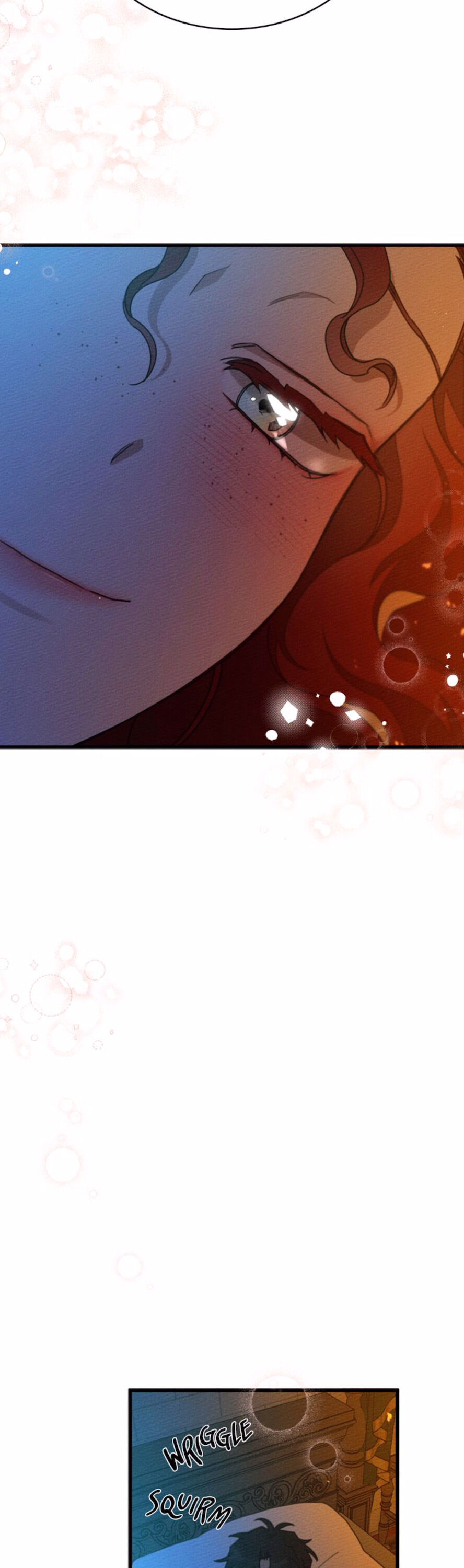 Under the Oak Tree Chapter 45 page 53 - Chapter 45