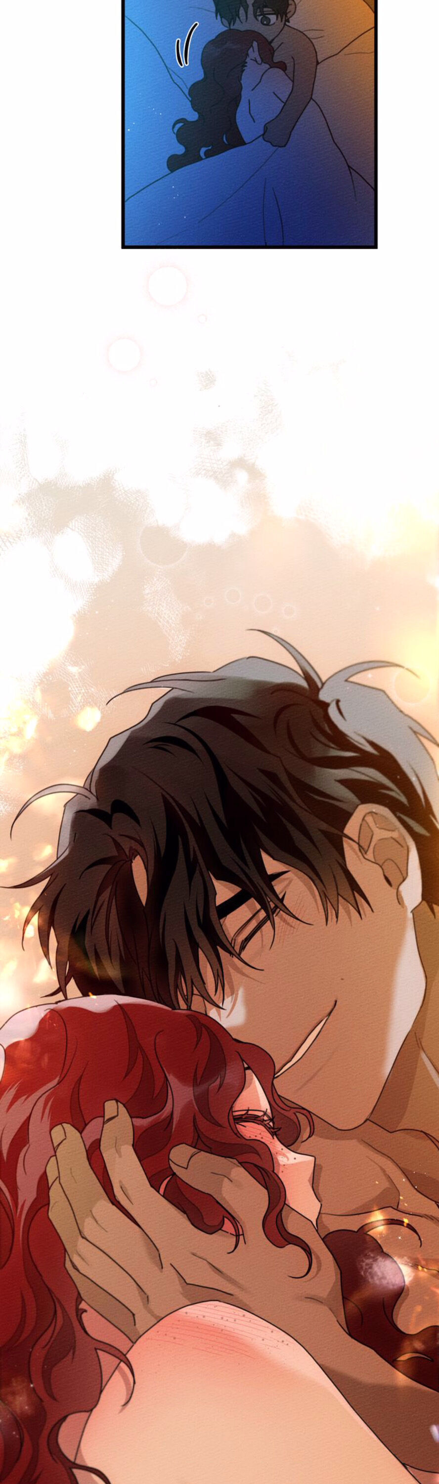 Under the Oak Tree Chapter 45 page 54 - Chapter 45