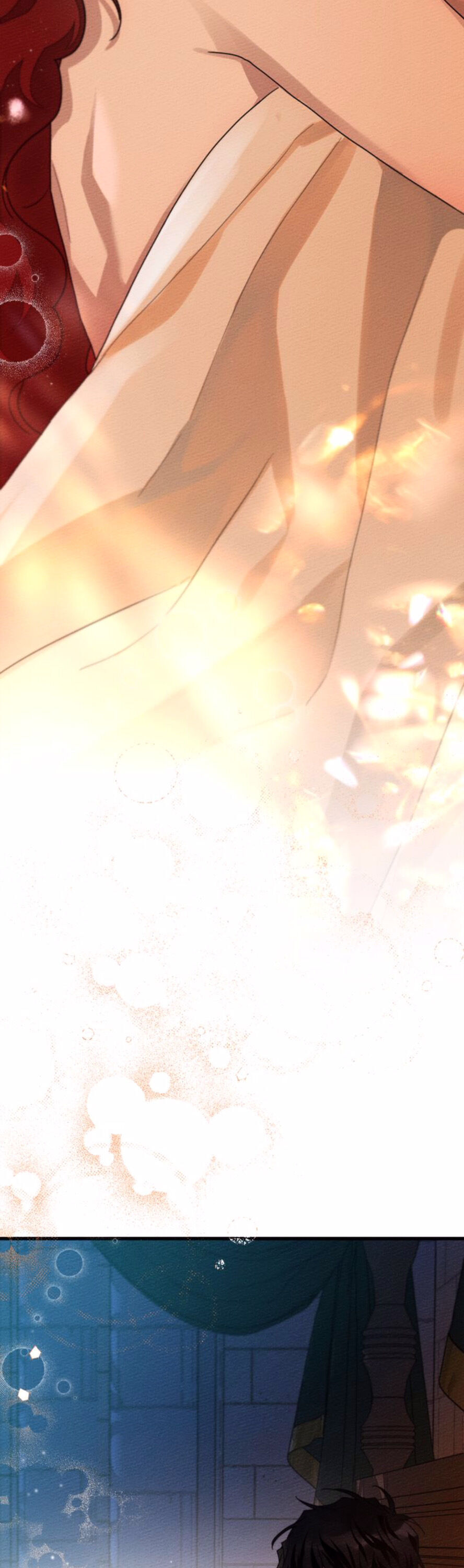 Under the Oak Tree Chapter 45 page 55 - Chapter 45