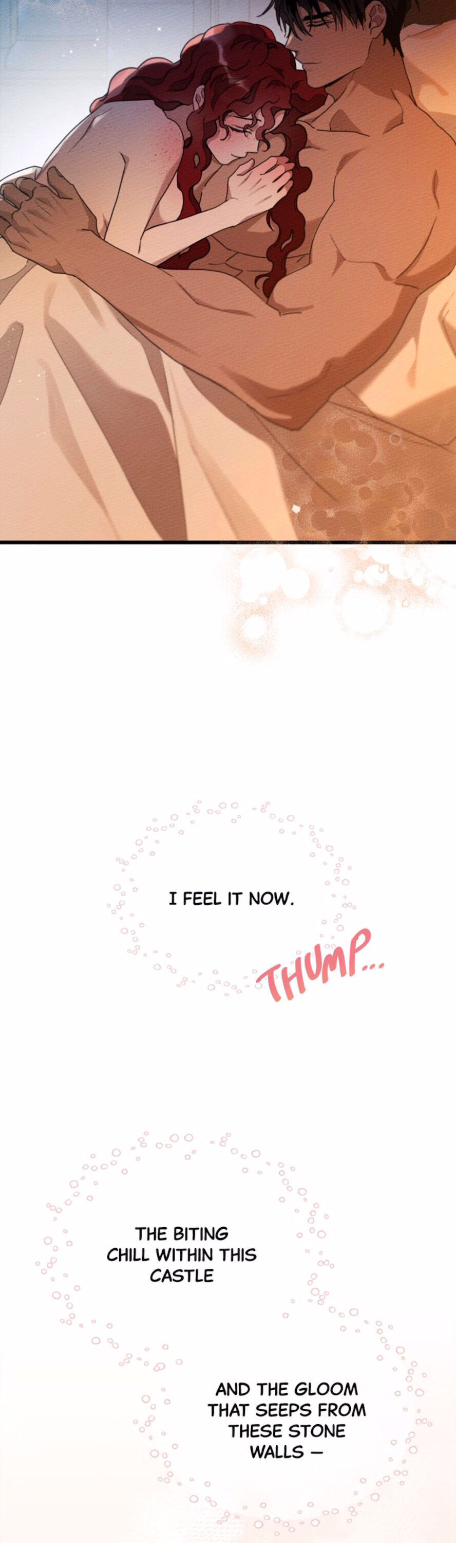 Under the Oak Tree Chapter 45 page 56 - Chapter 45