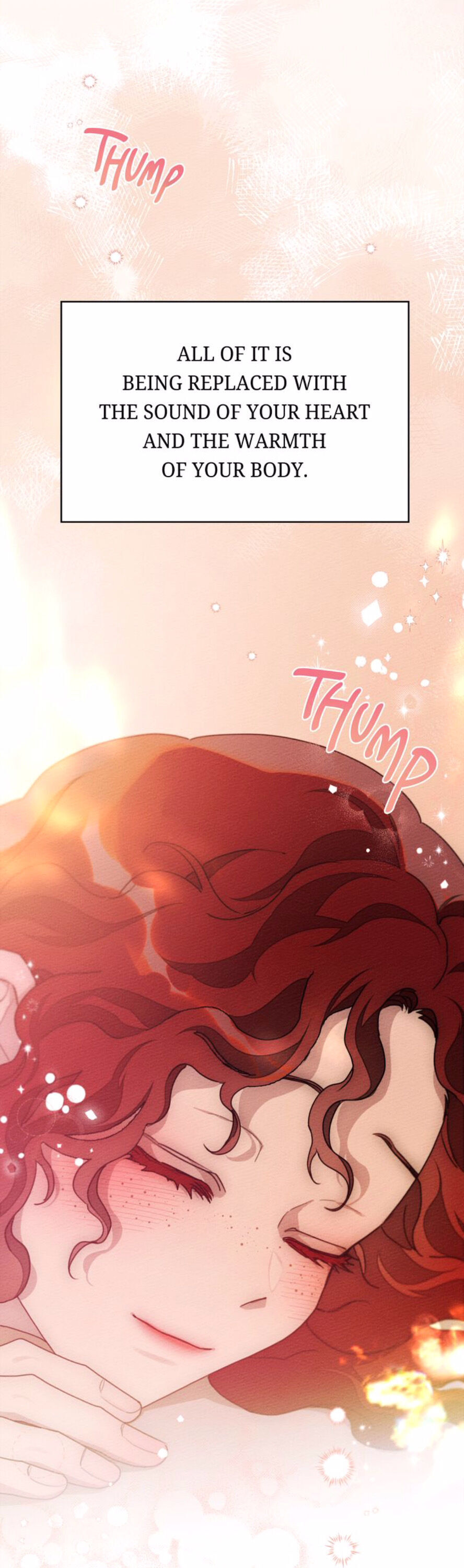 Under the Oak Tree Chapter 45 page 57 - Chapter 45