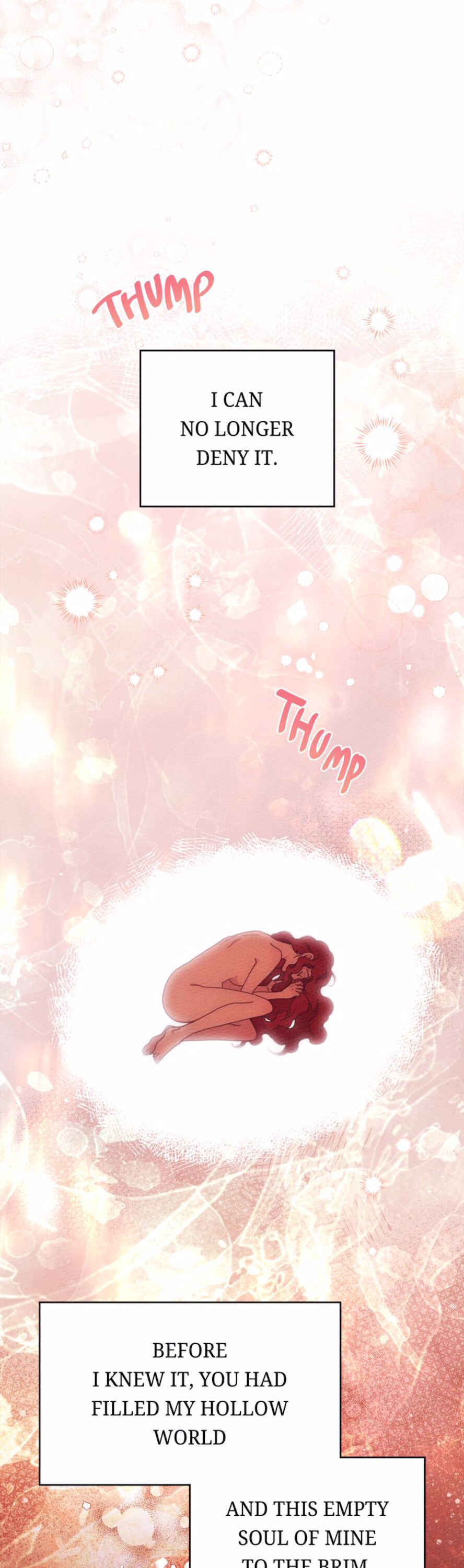 Under the Oak Tree Chapter 45 page 58 - Chapter 45