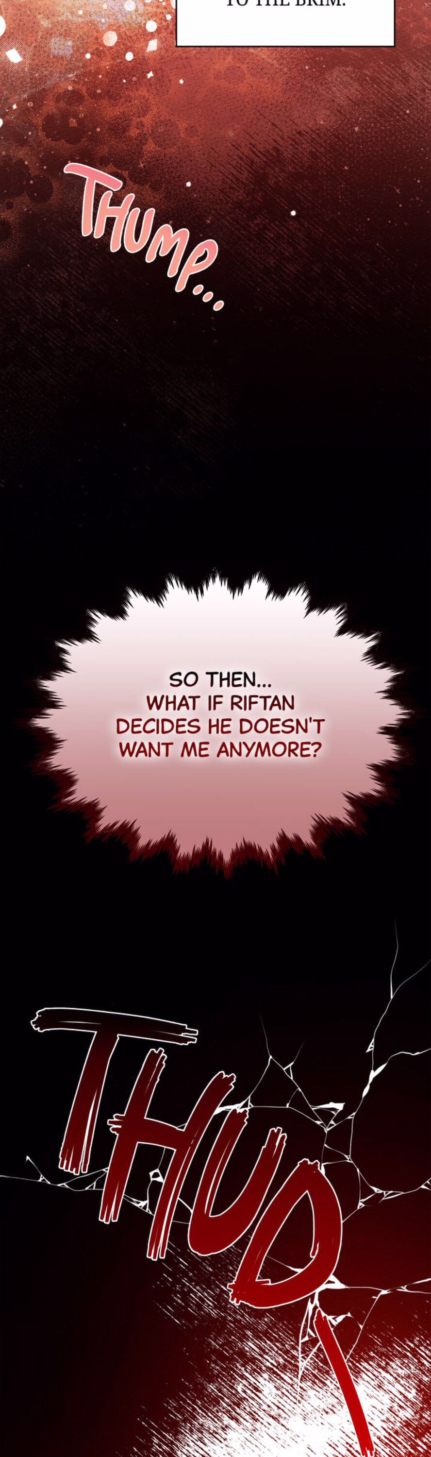 Under the Oak Tree Chapter 45 page 59 - Chapter 45