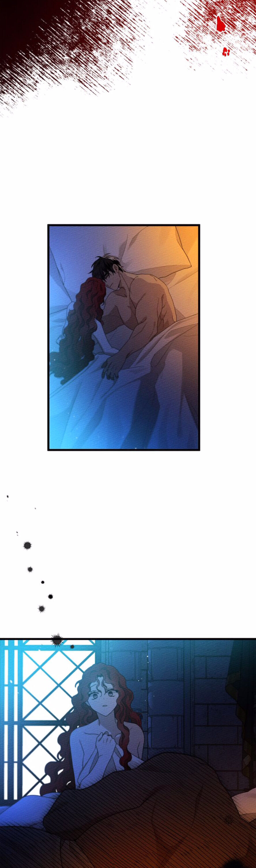 Under the Oak Tree Chapter 45 page 60 - Chapter 45
