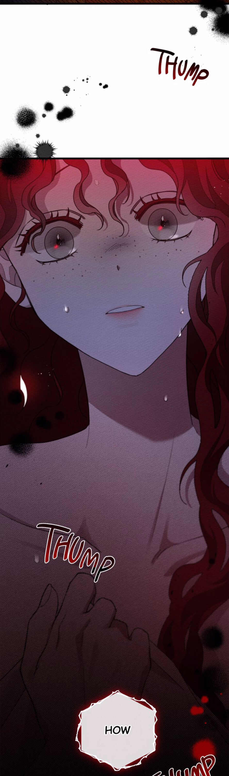 Under the Oak Tree Chapter 45 page 61 - Chapter 45