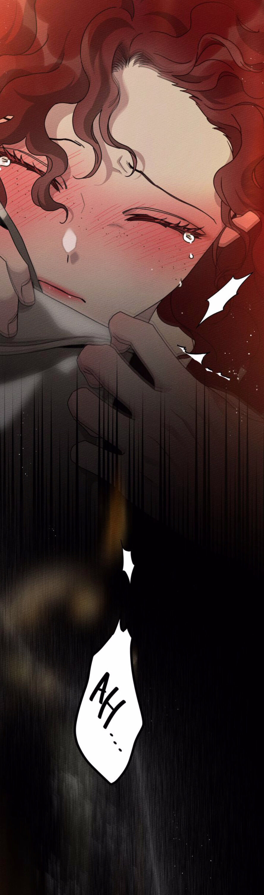 Under the Oak Tree Chapter 45 page 7 - Chapter 45