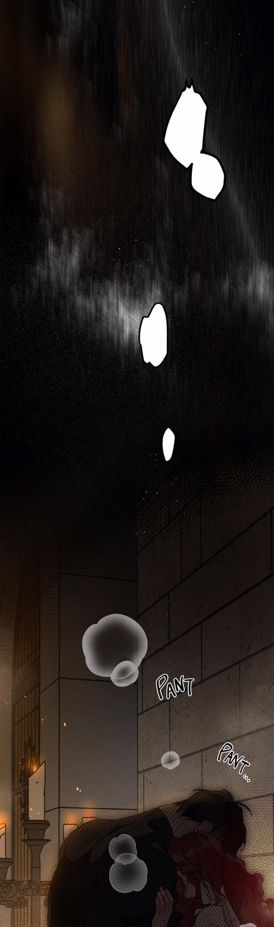Under the Oak Tree Chapter 45 page 8 - Chapter 45