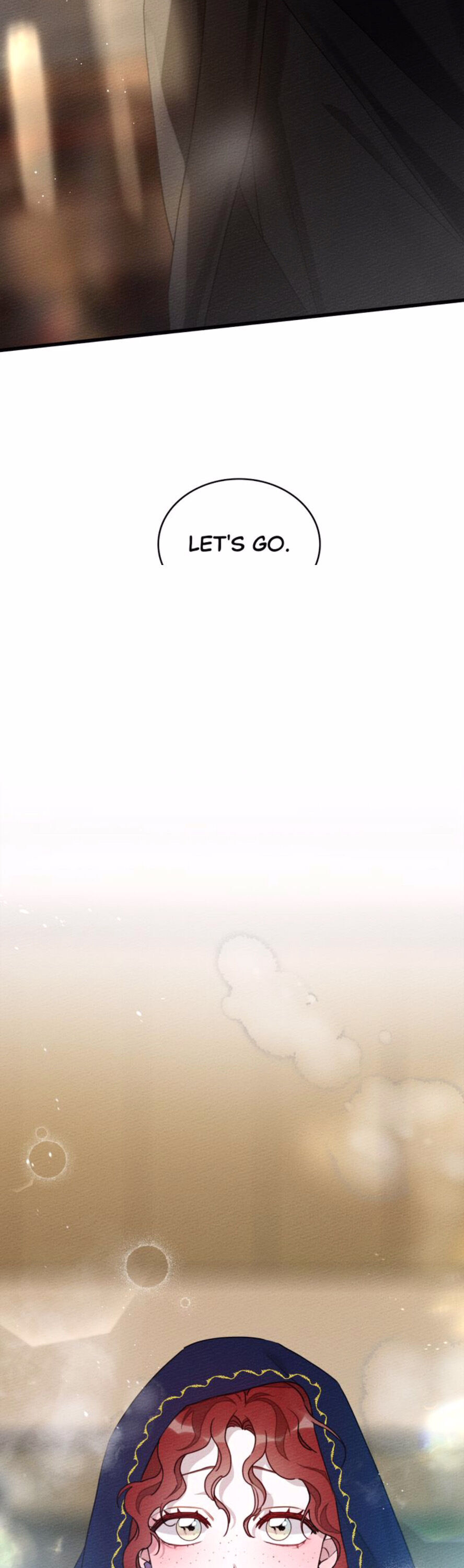 Under the Oak Tree Chapter 46 page 12 - Chapter 46