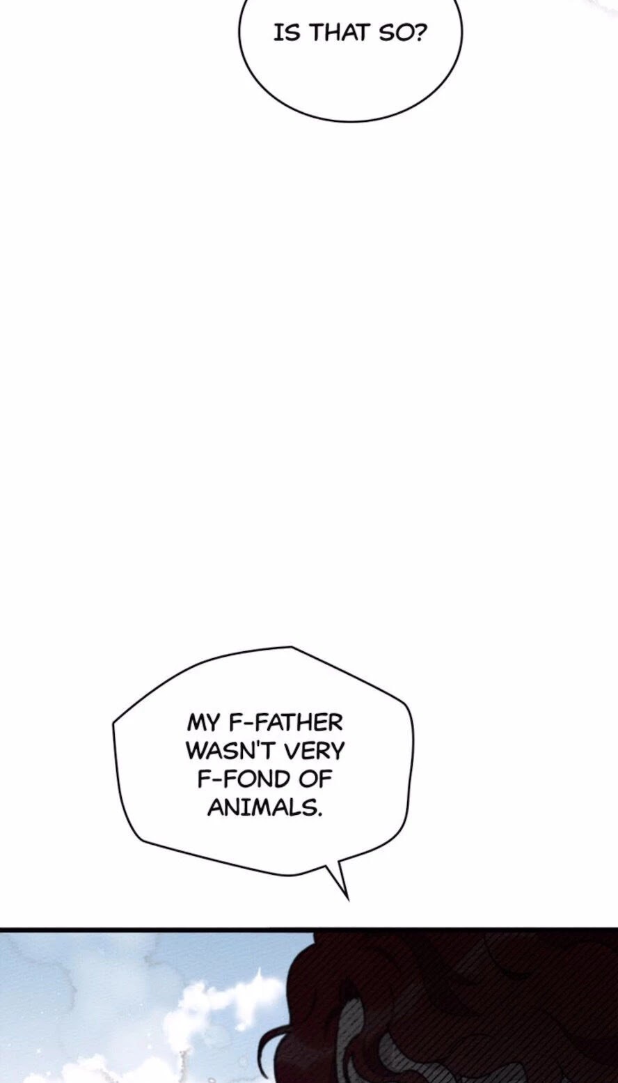 Under the Oak Tree Chapter 46 page 21 - Chapter 46