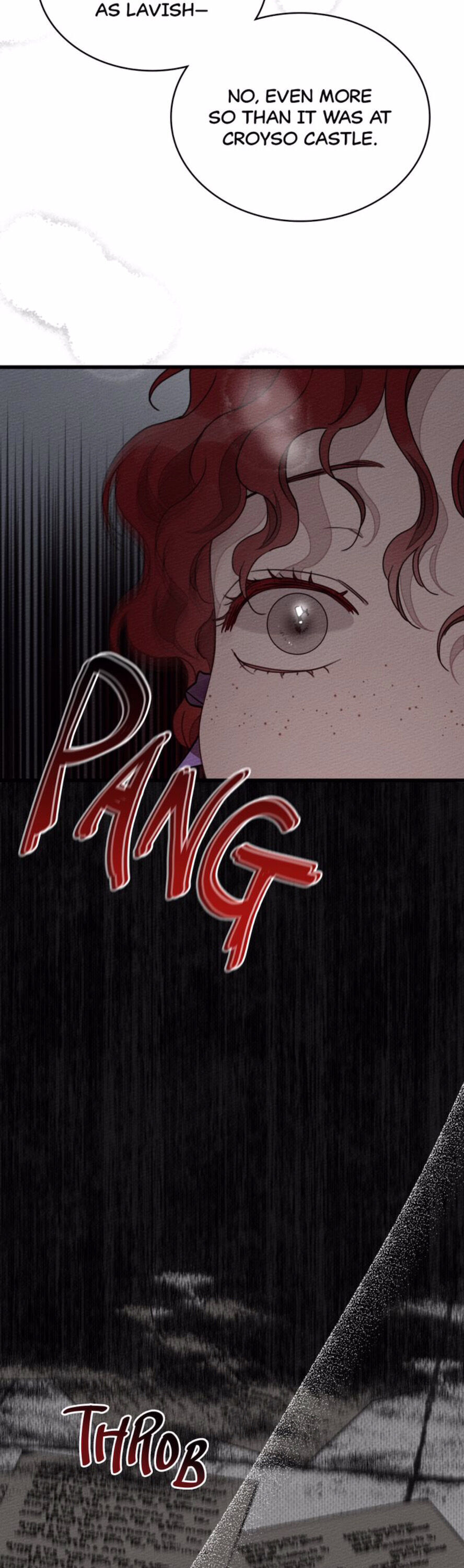 Under the Oak Tree Chapter 46 page 29 - Chapter 46