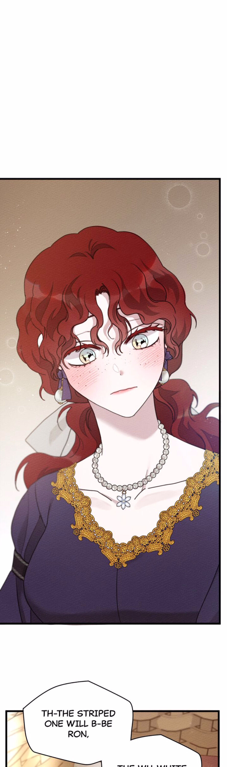 Under the Oak Tree Chapter 46 page 37 - Chapter 46