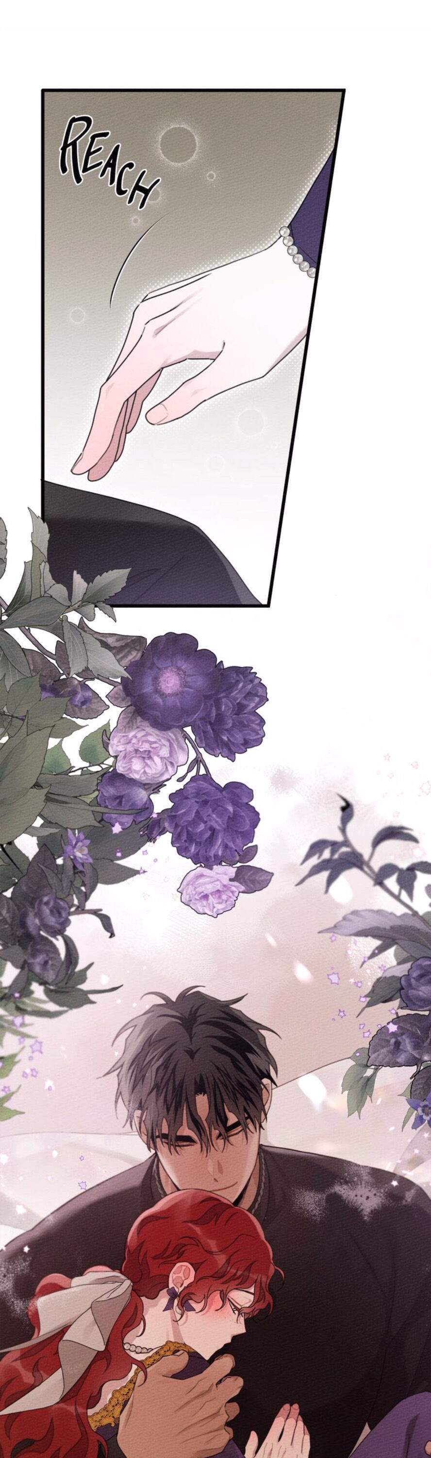 Under the Oak Tree Chapter 46 page 44 - Chapter 46
