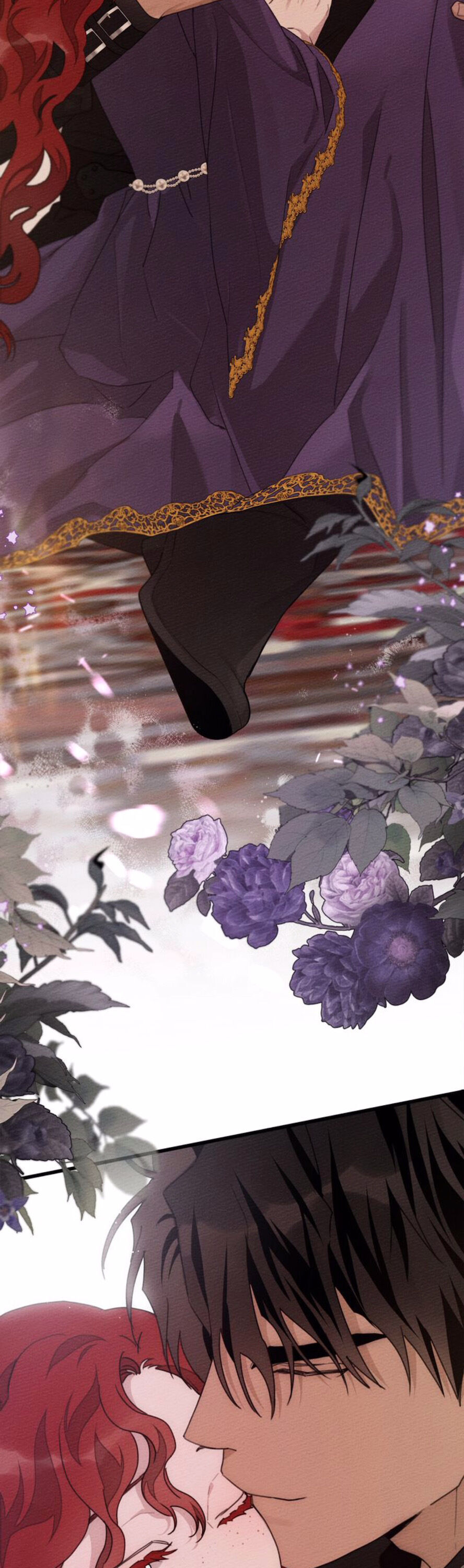 Under the Oak Tree Chapter 46 page 45 - Chapter 46
