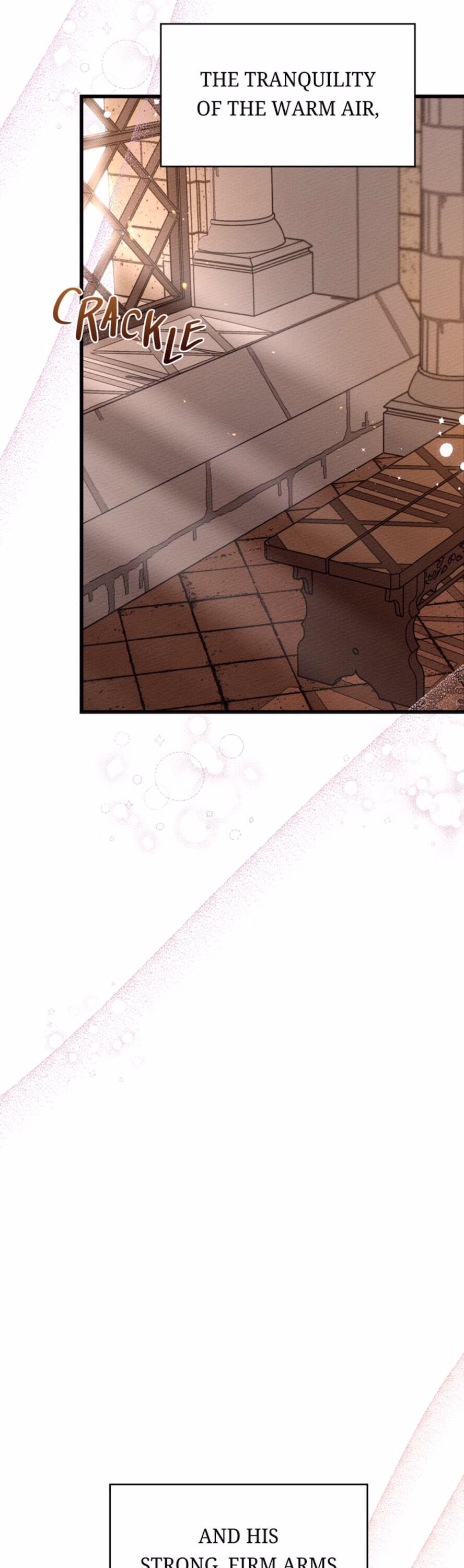 Under the Oak Tree Chapter 46 page 47 - Chapter 46
