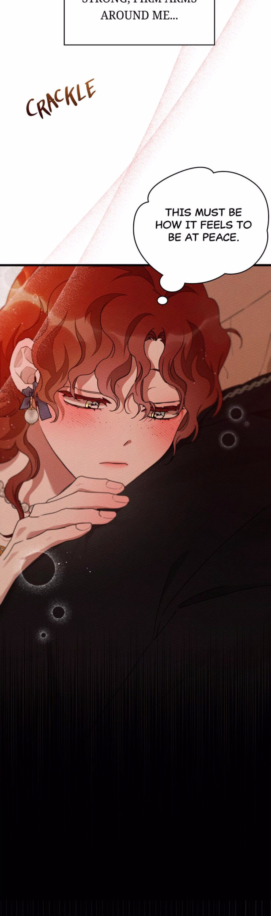 Under the Oak Tree Chapter 46 page 48 - Chapter 46
