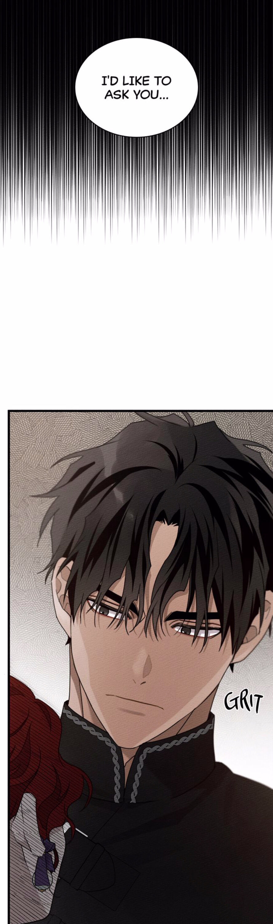 Under the Oak Tree Chapter 46 page 49 - Chapter 46